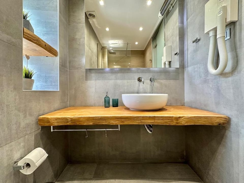 Demetra-Luxenia Suites Athens Apartment in Plaka