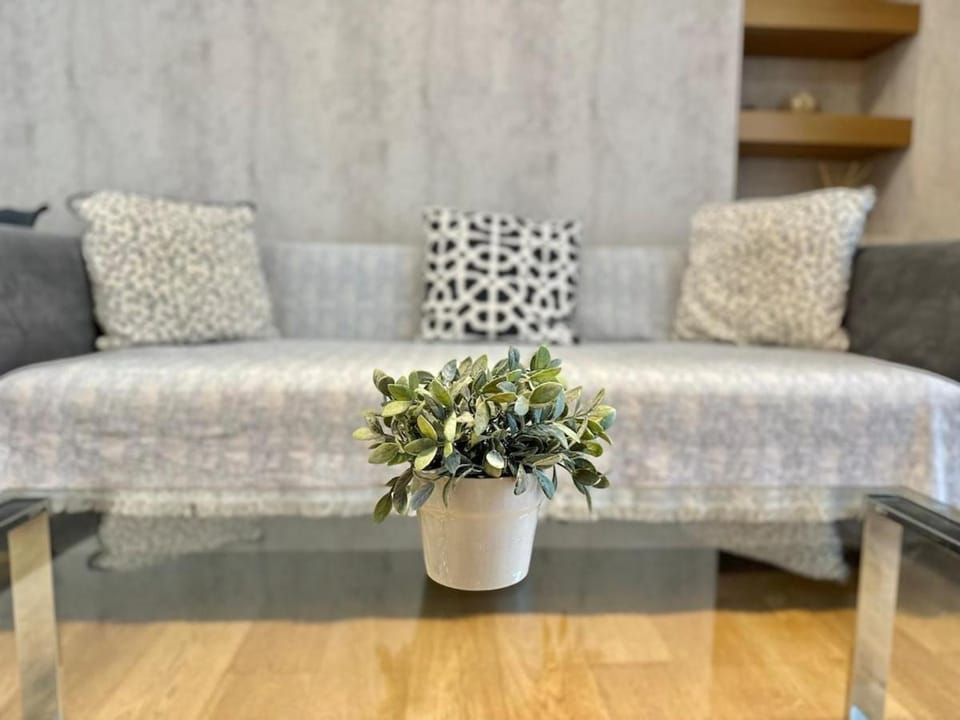 Demetra-Luxenia Suites Athens Apartment in Plaka