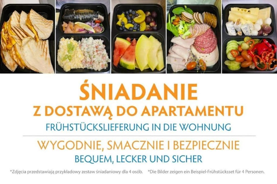 Food and drinks, Food, Breakfast