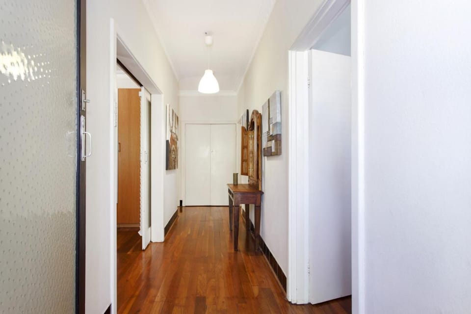 Lolas Retreat South Fremantle close to the Beach House in Perth