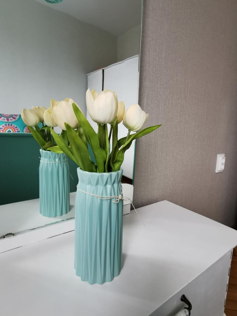 Апартамент Център Apartment in Bulgaria