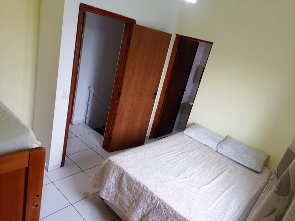 Praia Vacation rental in Itanhaém