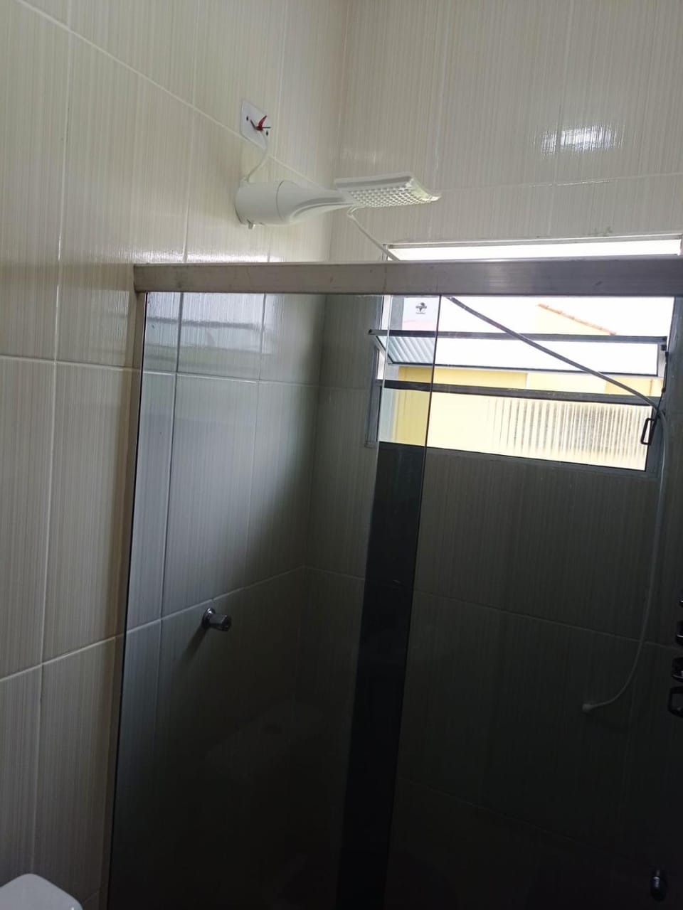 Praia Vacation rental in Itanhaém