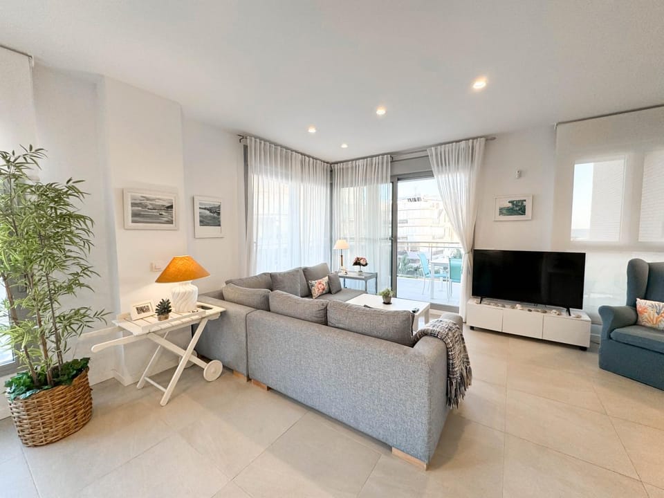 TV and multimedia, Balcony/Terrace, Balcony/Terrace