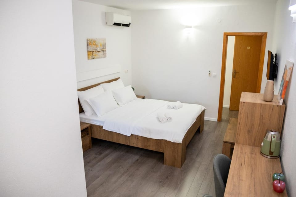 Guest House Rosanda, 200m from Church Bed and Breakfast in Federation of Bosnia and Herzegovina