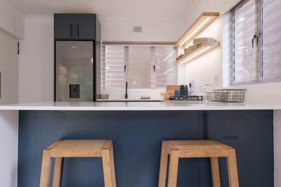 Hidden Gem Apartment in Dolphin Coast