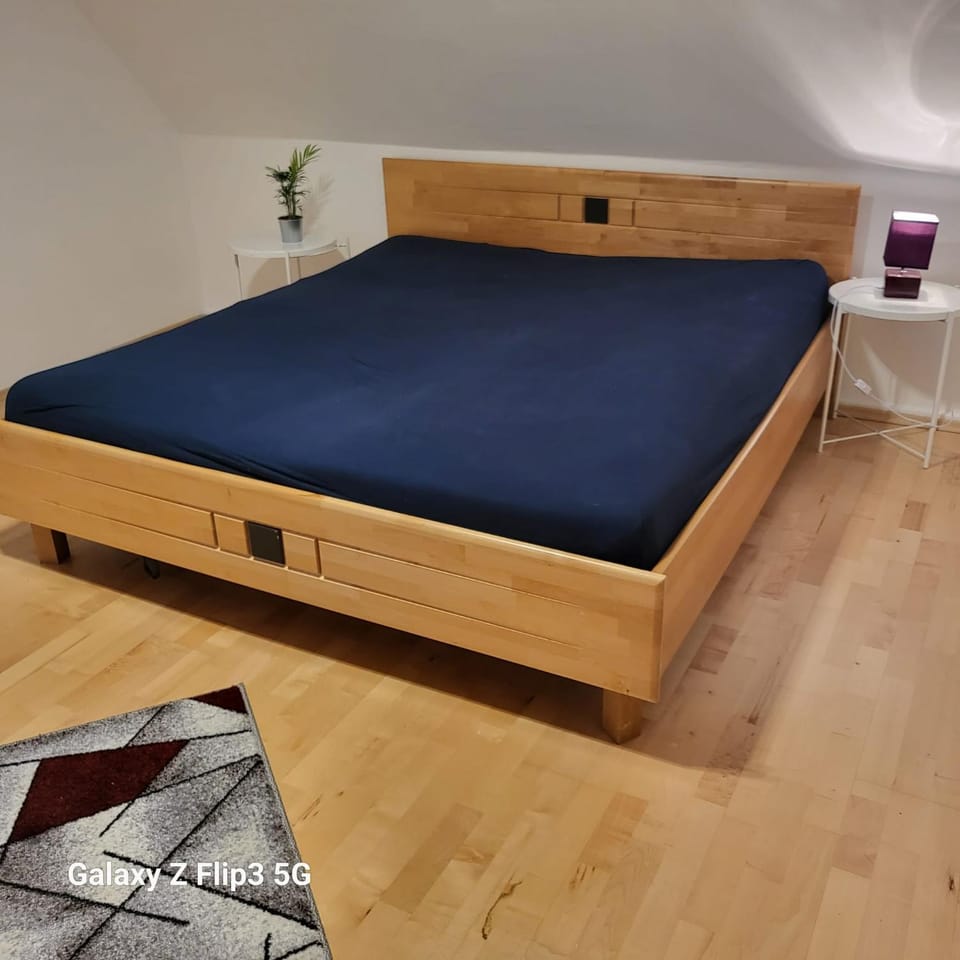 Excellent Room Agancy Nürenberg Apartment in Nuremberg