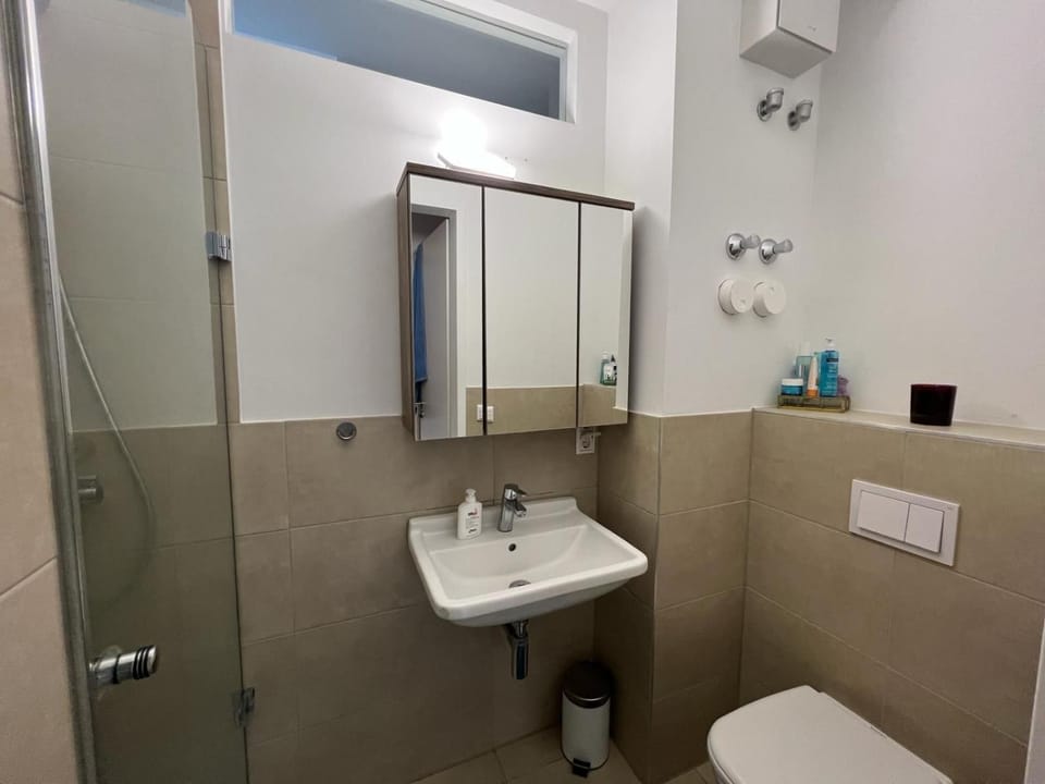 Excellent Room Agancy Nürenberg Apartment in Nuremberg