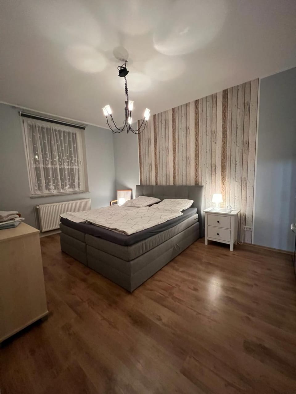 Excellent Room Agancy Nürenberg Apartment in Nuremberg