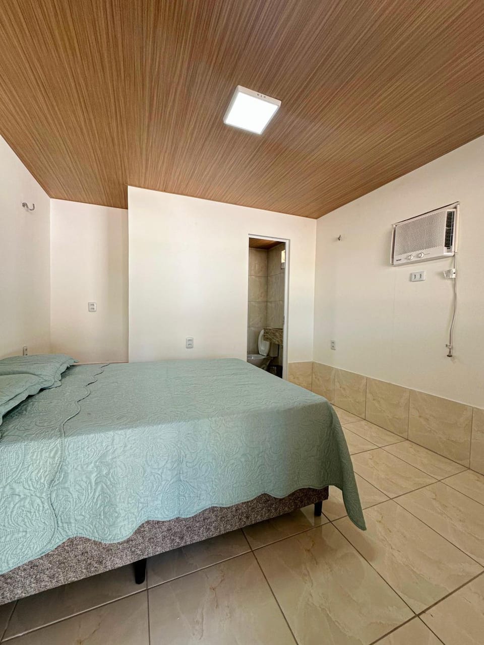 Sitio Doralice Barra da Sucatinga Praia House in State of Ceará