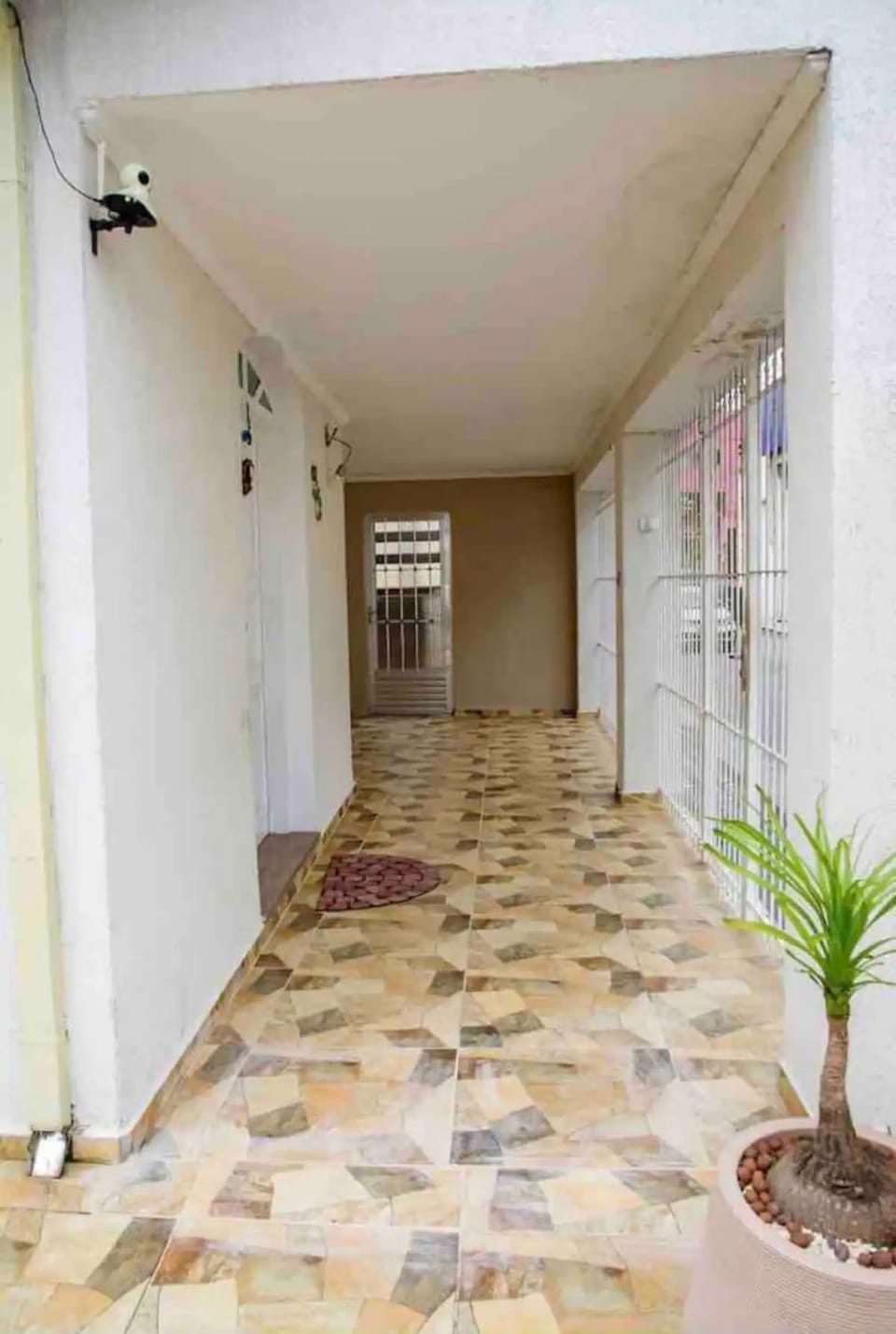 Casa completa Caragua a 200 metros da praia House in Caraguatatuba