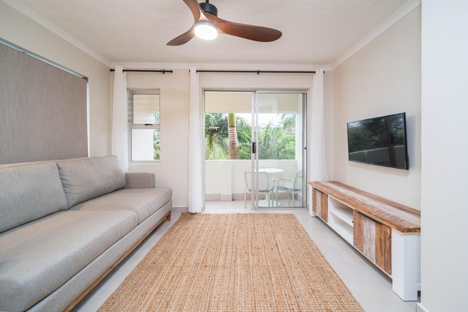 Communal lounge/ TV room, TV and multimedia, Living room, Seating area, Evening entertainment, fireplace