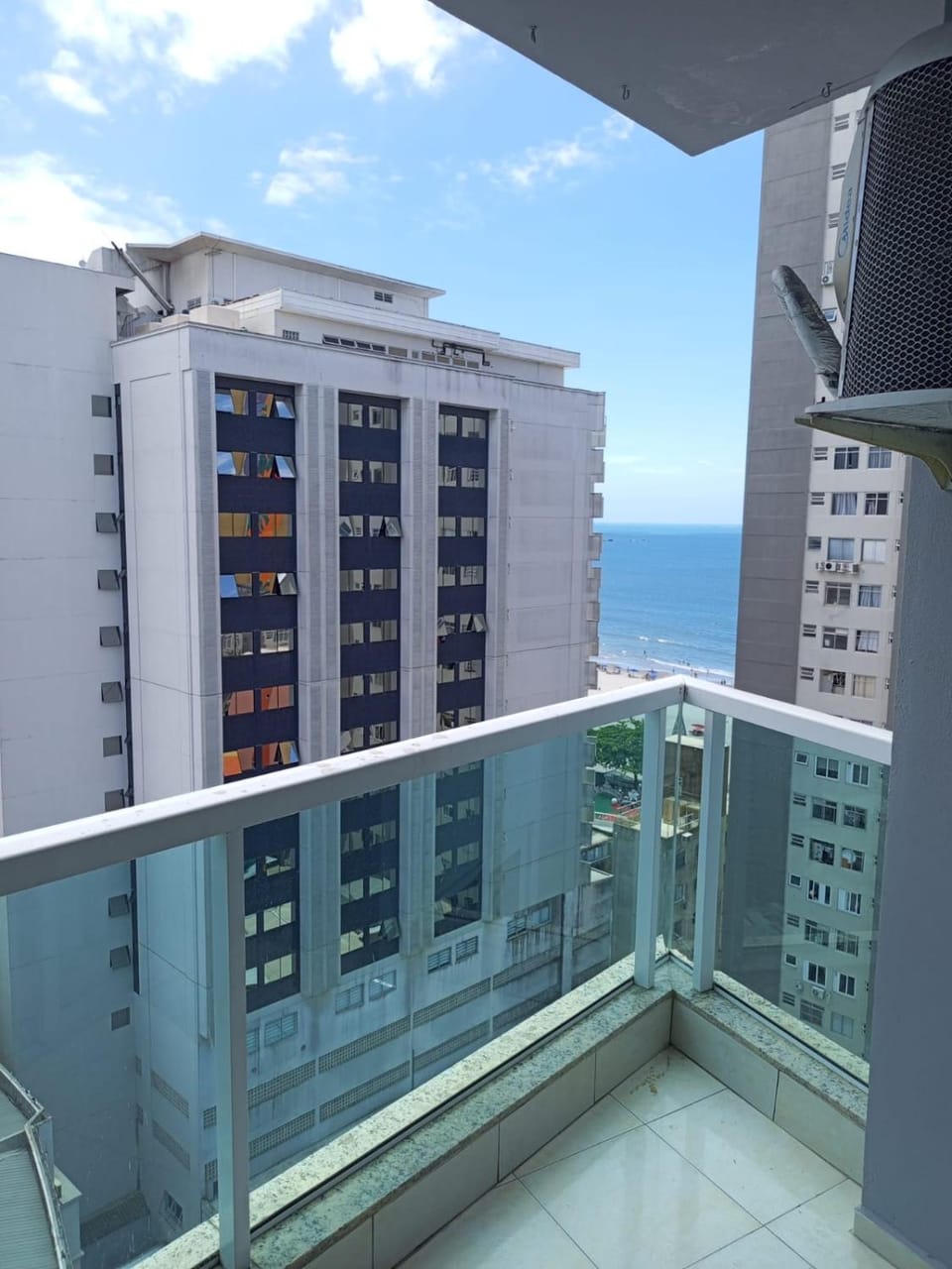 Apartamento Centro Balneario Camburiu Apartment in Camboriú