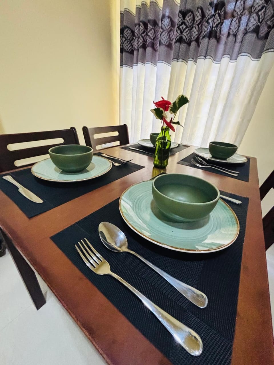Sun land Villa House in Hikkaduwa