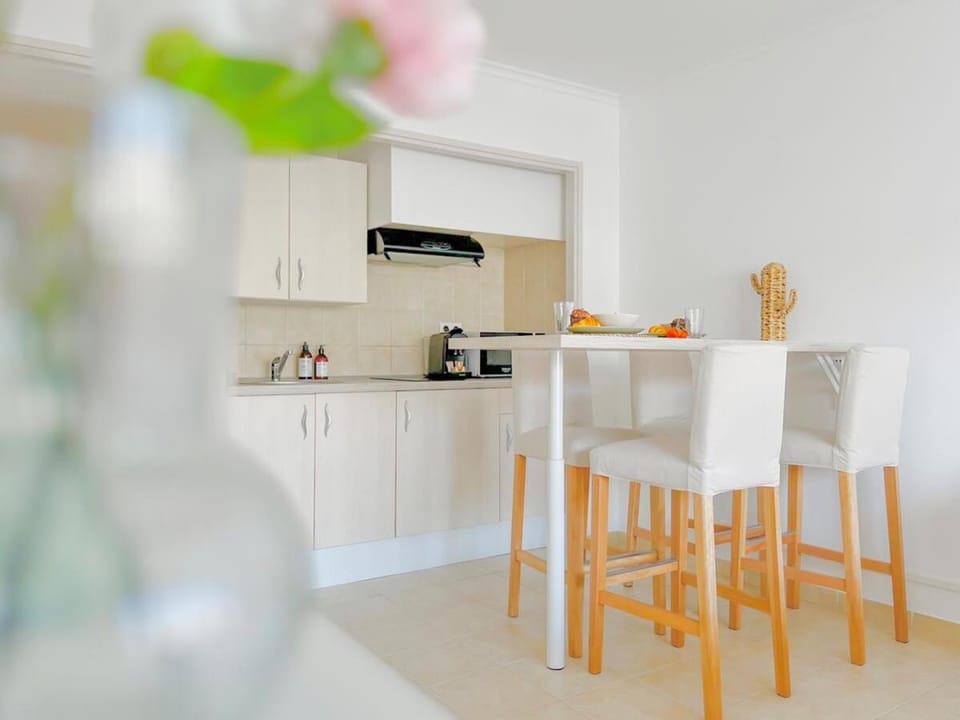 Le Cannes Eden - Studio cozy Apartment in Cannes