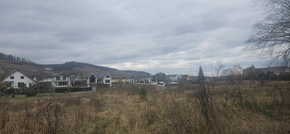 Ferienwohnung Ahrfair im Kräutergarten Apartment in Bad Neuenahr-Ahrweiler