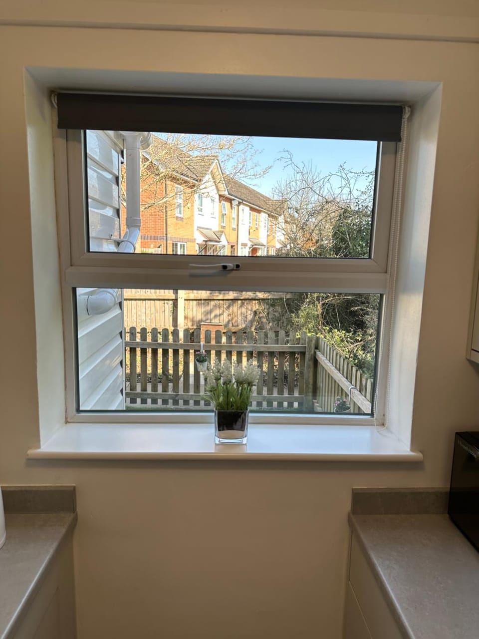 Stylish Stoke Prior Retreat 5 Mins to M5 M42 Apartment in Wychavon District