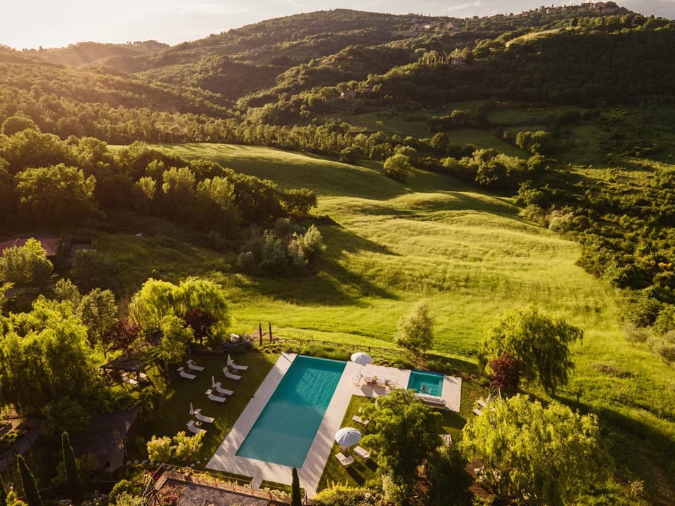 Pool view, Swimming pool, Swimming pool