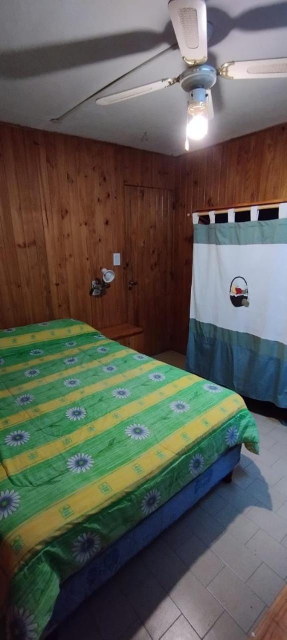Casa centrica con Piscina House in Cordoba Province