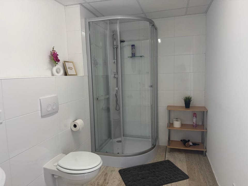 Lunetha Homes Apartment hotel in Baden-Württemberg