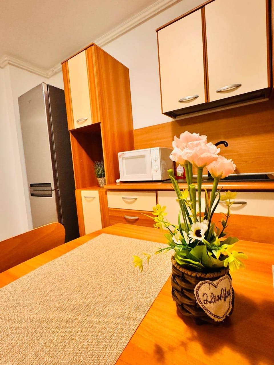 Home Guest - Apartment 2 Apartment in Hungary