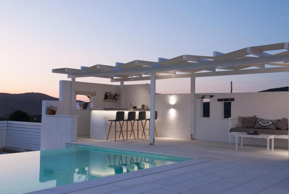 Balcony/Terrace, Lounge or bar