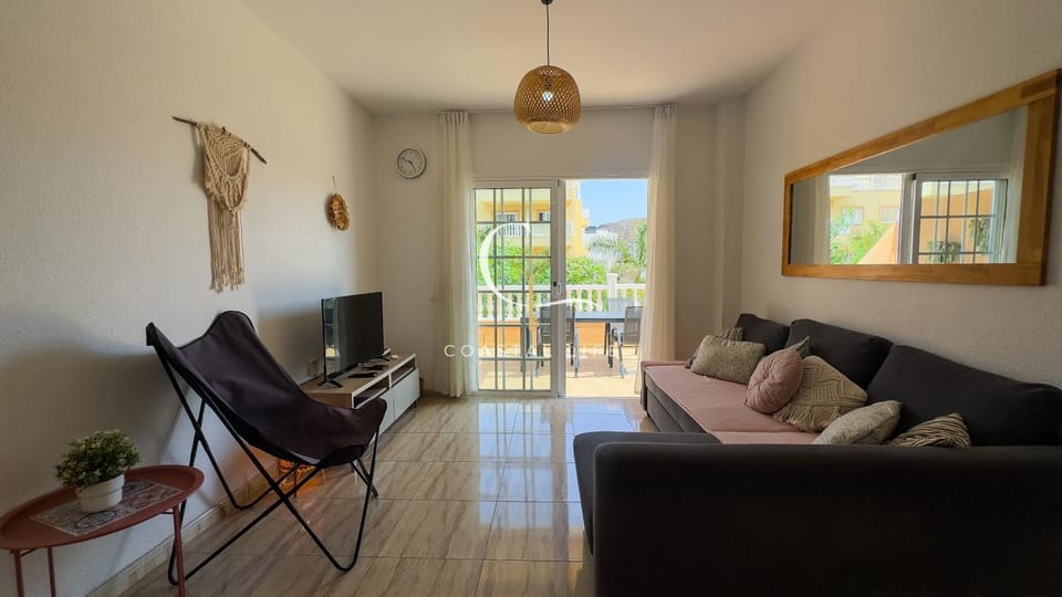 Casa Vera Apartment in Palm-Mar