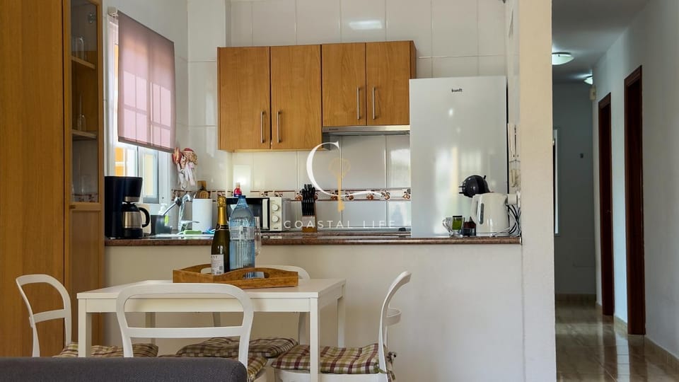 Casa Vera Apartment in Palm-Mar