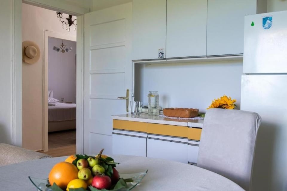 Apartment Da Lia Apartment in Istria County