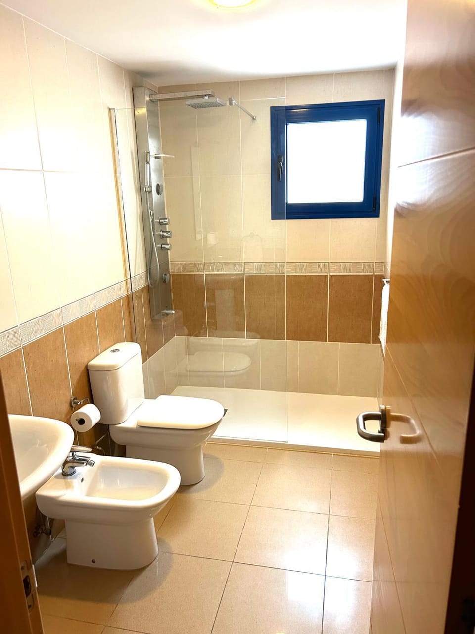 Shower, Toilet, Bathroom, Bath, bidet