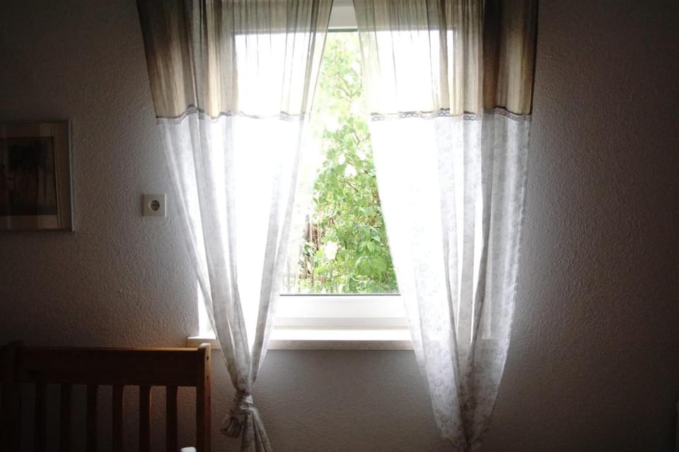 Kreimer-Hof Apartment in Styria