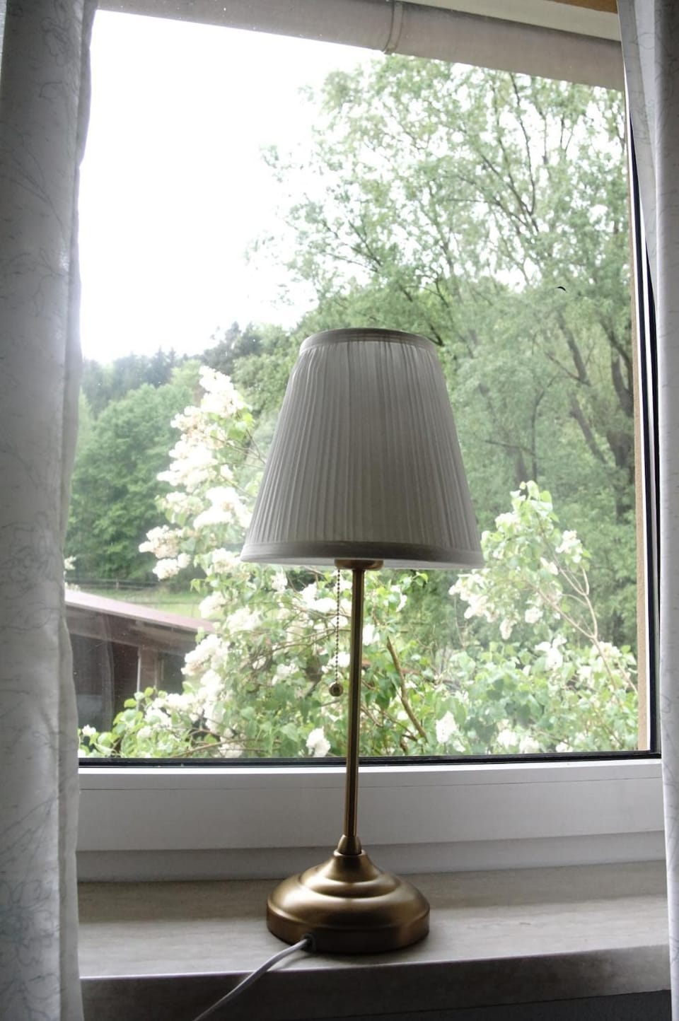 Kreimer-Hof Apartment in Styria