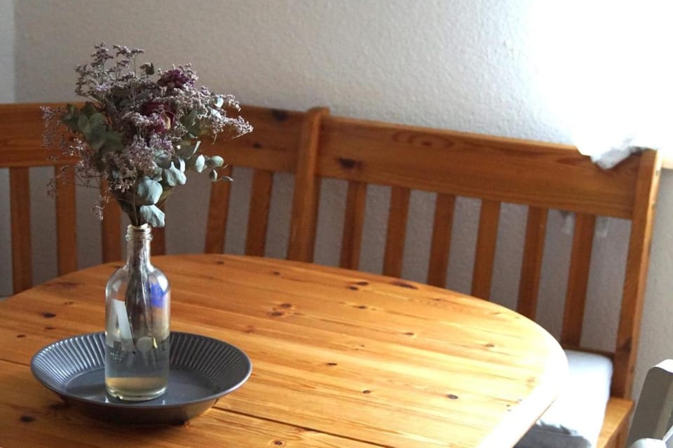 Kreimer-Hof Apartment in Styria