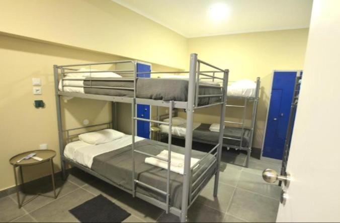 Stay DP Setúbal Bed and Breakfast in Setúbal Municipality