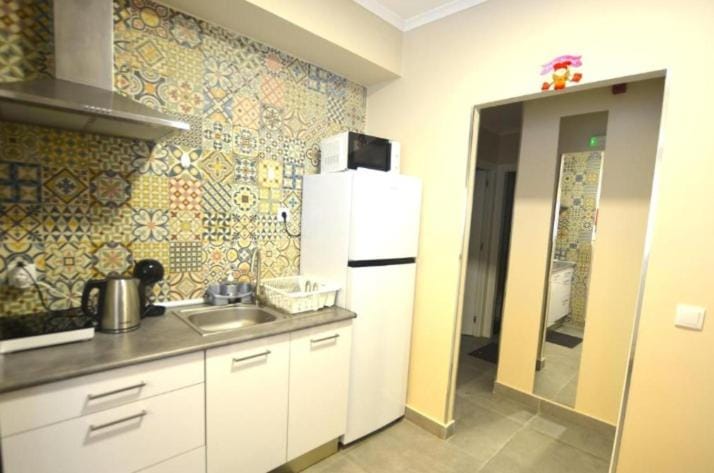 Stay DP Setúbal Bed and Breakfast in Setúbal Municipality