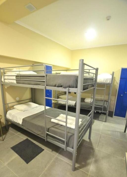 Stay DP Setúbal Bed and Breakfast in Setúbal Municipality