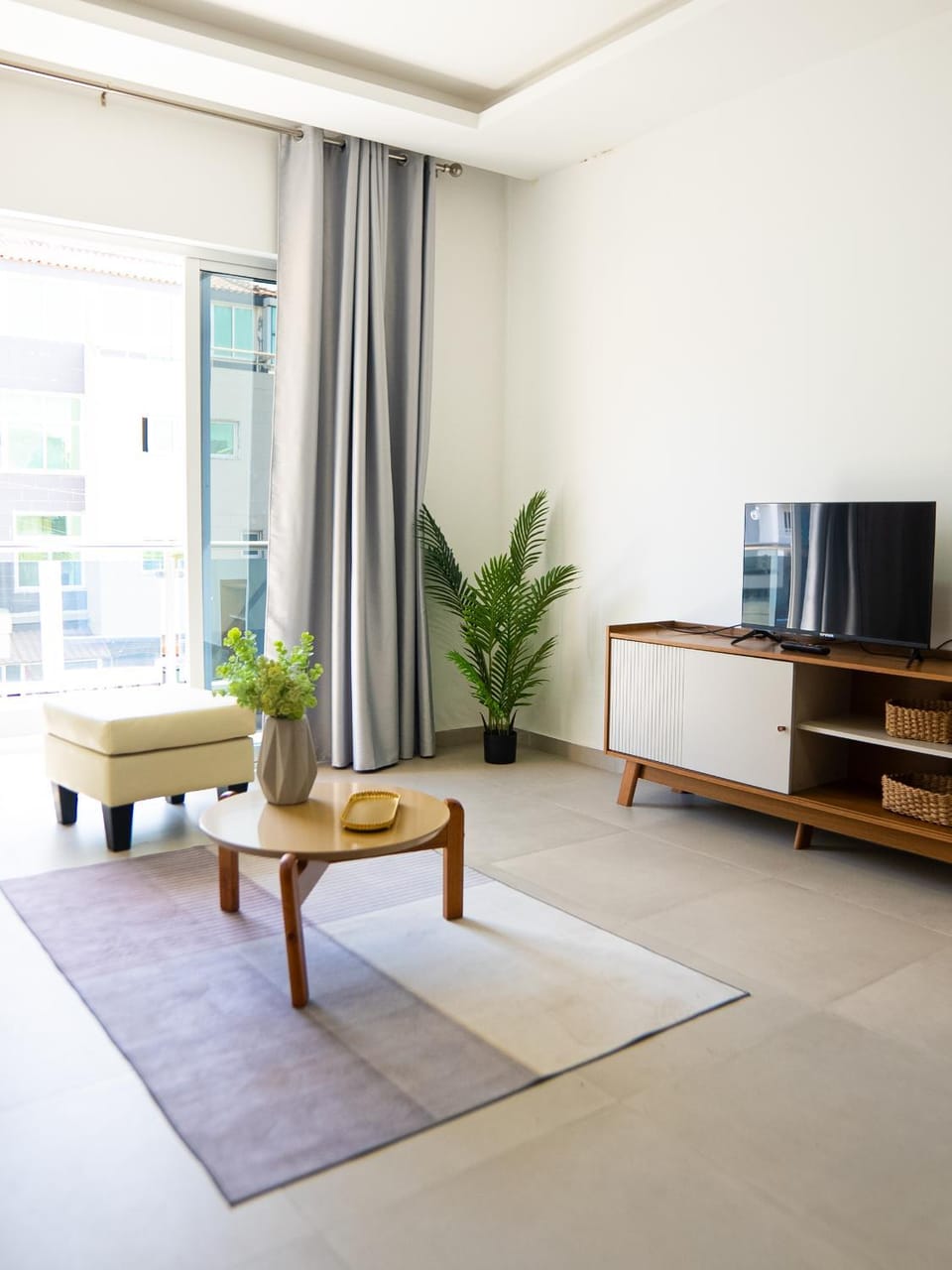 Casabeleza Cape Verde Apartment in Cape Verde