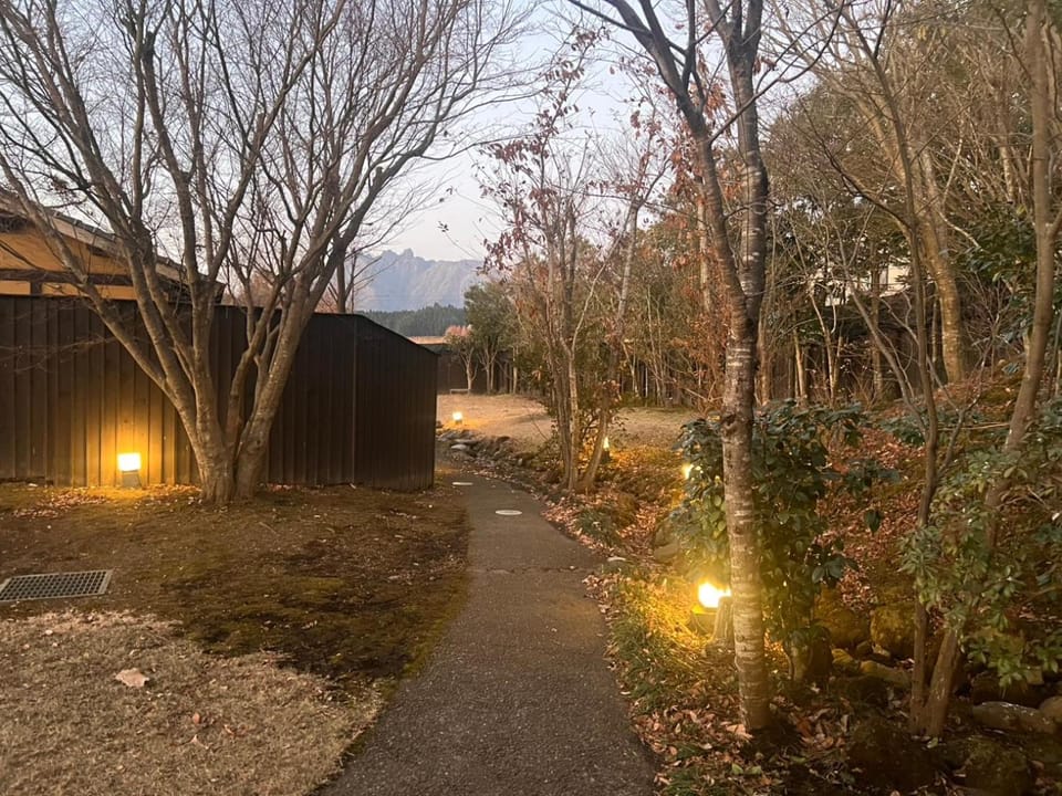御宿だいこんや Ryokan in Japan