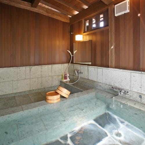 御宿だいこんや Ryokan in Japan