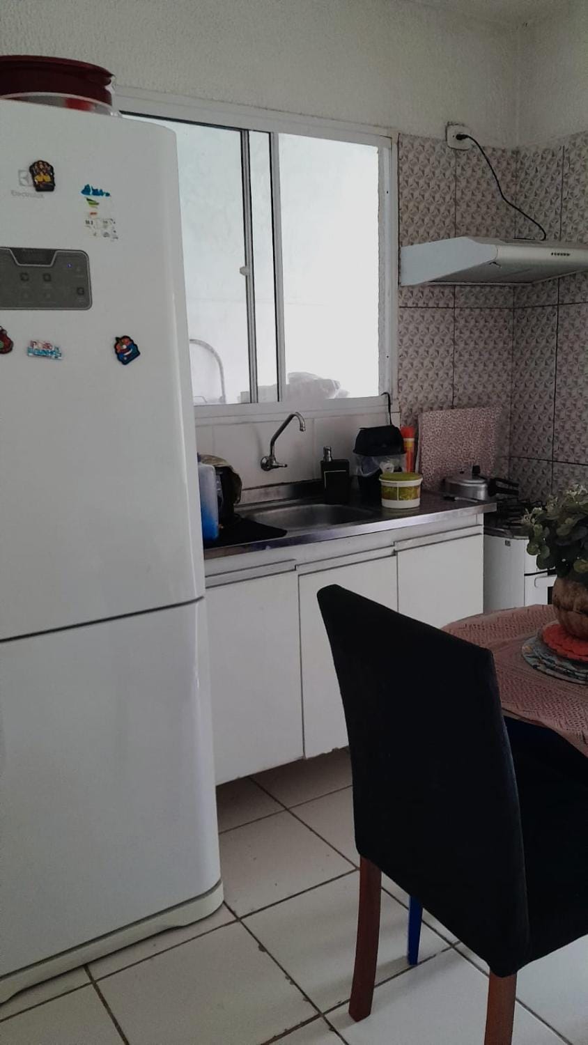 Alugo exclusivo cop 30 Apartment in State of Maranhão, Brazil