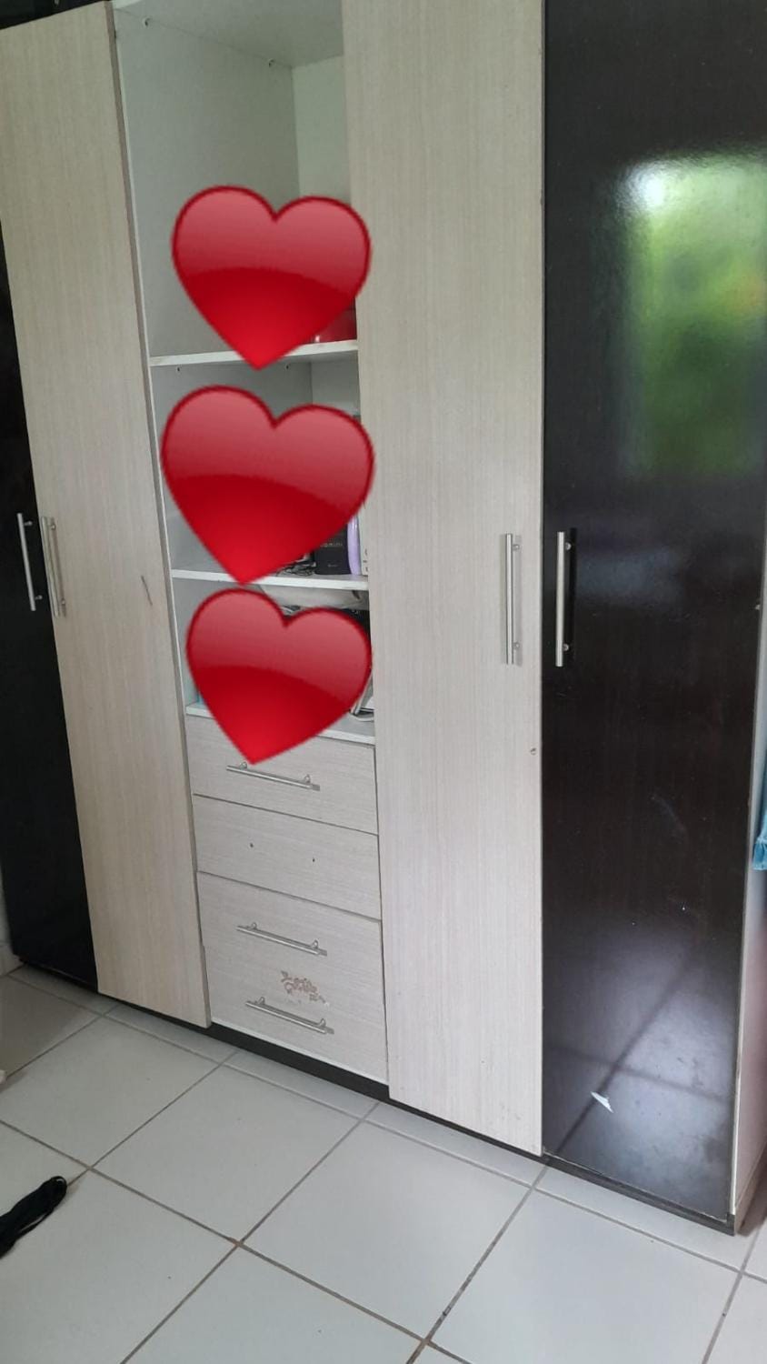 Alugo exclusivo cop 30 Apartment in State of Maranhão, Brazil