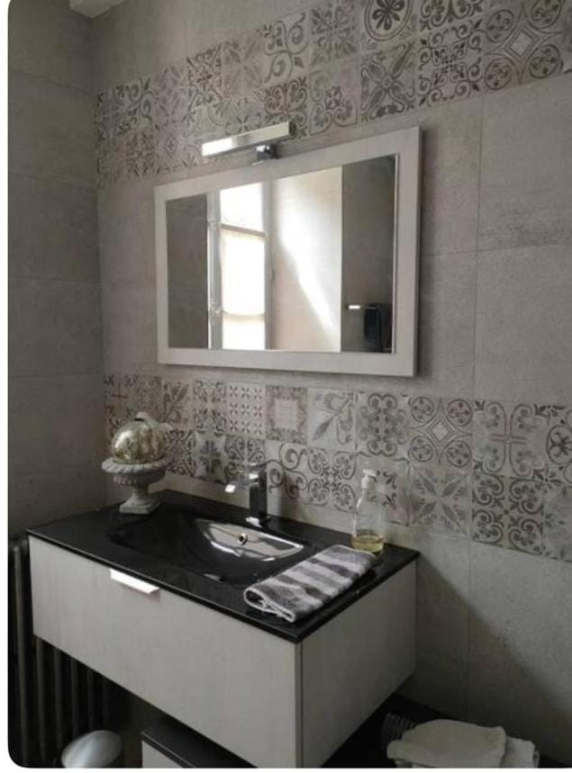 Le Galet Vacation rental in Centre-Val de Loire