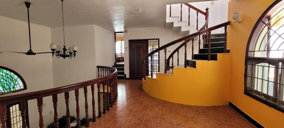 King's Elite Home Stay Bed and Breakfast in Madurai