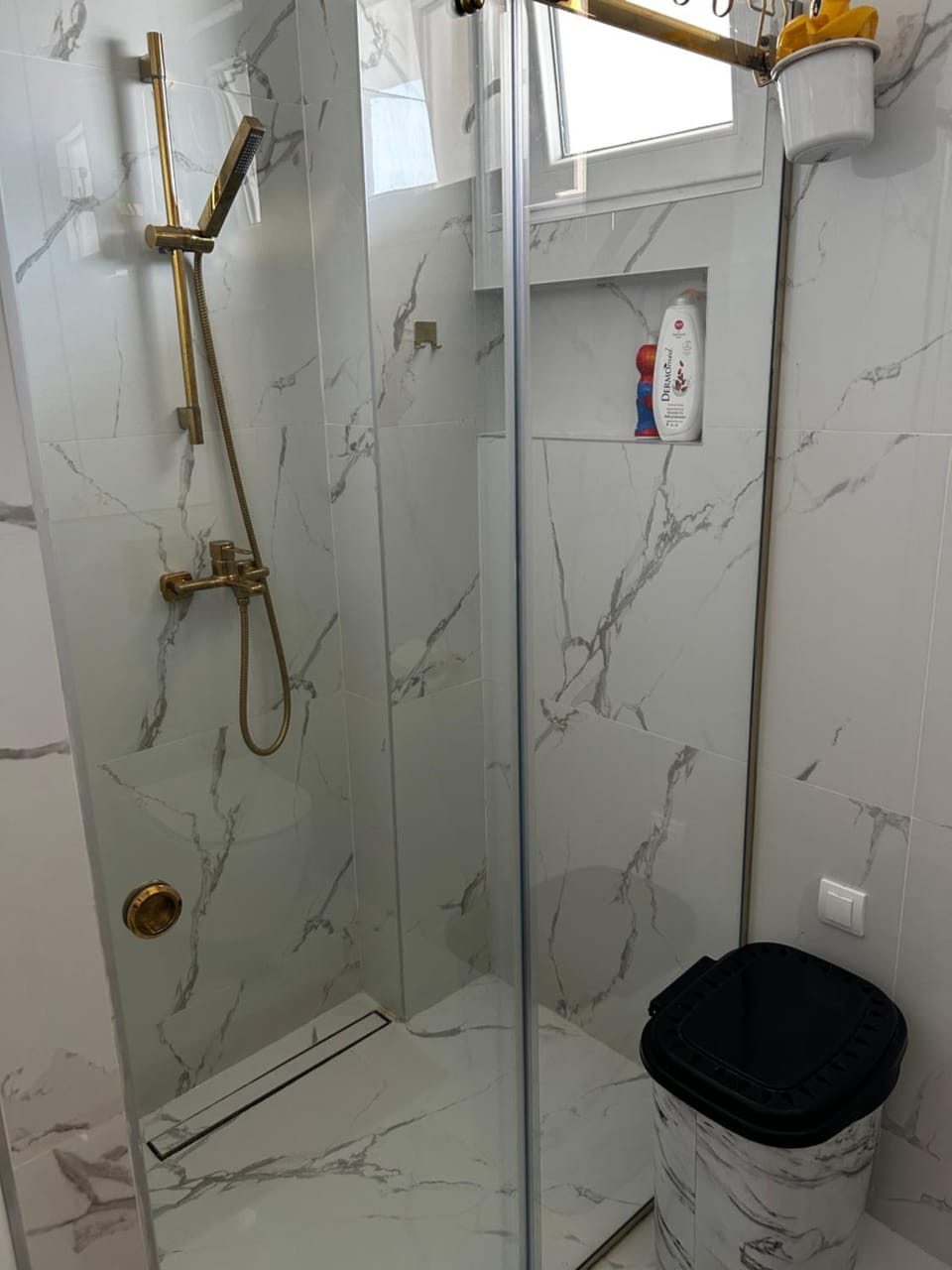 Private luxurious house with pool for 15 people Villa in Kotor Municipality