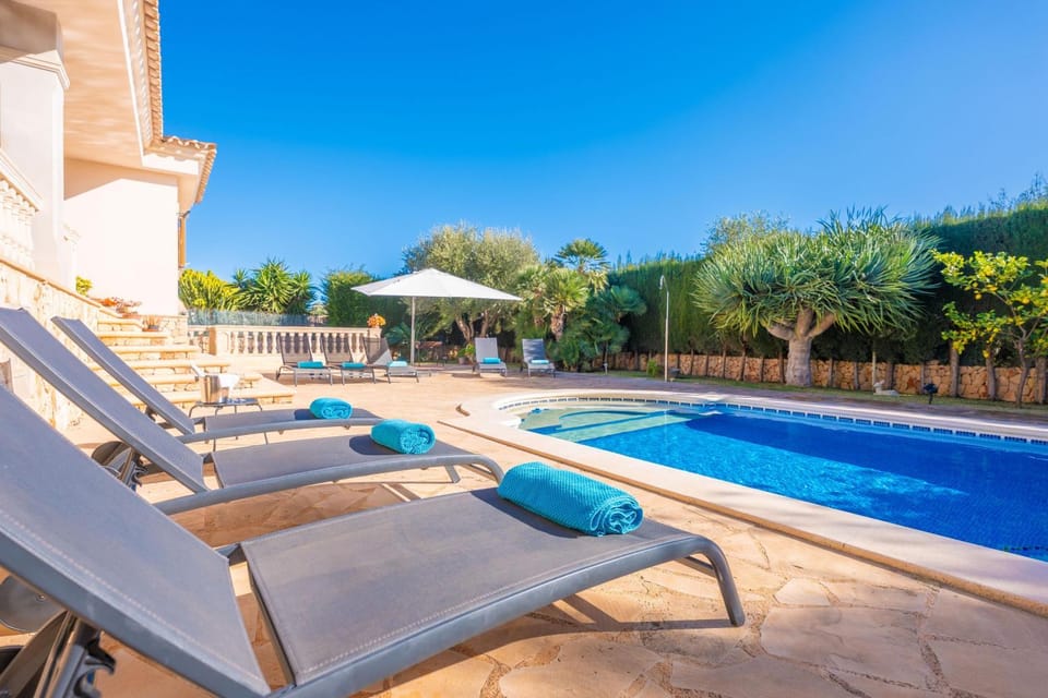 Other, Swimming pool