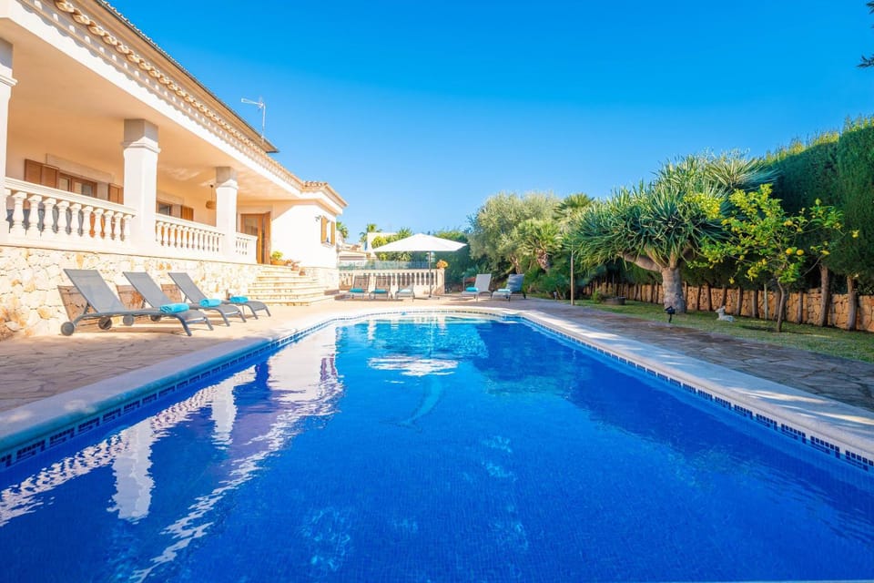 Other, Swimming pool