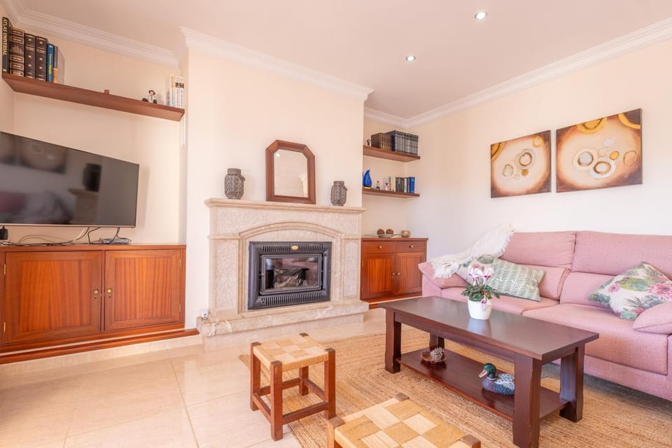 Living room, Other