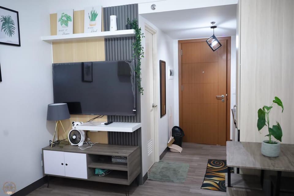 Cozy Home Inn in Cebu City