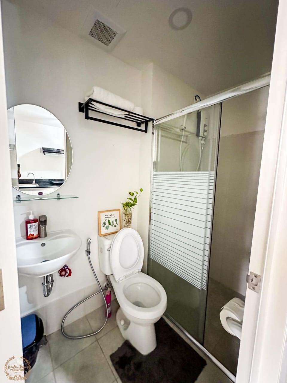 Cozy Home Inn in Cebu City