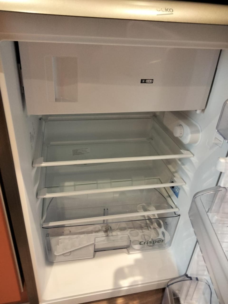 Nouveau studio à 15 min de Strasbourg Apartment in Grand Est